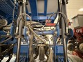 2014 Kinze 4900 Planter