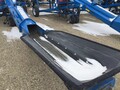  Brandt 1547LP+ Augers and Conveyor