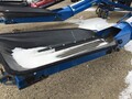  Brandt 1547LP+ Augers and Conveyor