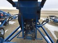  Brandt 1547LP+ Augers and Conveyor