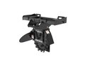  Land Pride SSG2024 Loader and Skid Steer Attachment