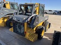 2024 Deere 320G Skid Steer