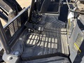 2024 John Deere 26 P Mini Excavator