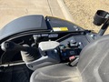 2024 John Deere 26 P Mini Excavator