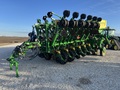 2023 John Deere 1795 Planter