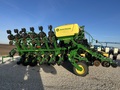 2023 John Deere 1795 Planter
