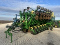 2023 John Deere 1795 Planter