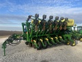 2023 John Deere 1795 Planter
