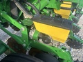 2023 John Deere 1795 Planter