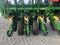 2023 John Deere 1795 Planter