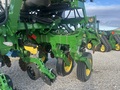 2023 John Deere 1795 Planter