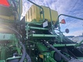2023 John Deere 1795 Planter