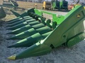 2021 John Deere C8R Corn Head