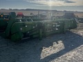 2021 John Deere C8R Corn Head