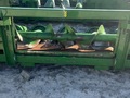 2021 John Deere C8R Corn Head