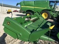 2021 John Deere C8R Corn Head