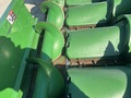 2021 John Deere C8R Corn Head