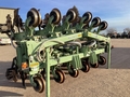 2020 Orthman 1tRIPr Strip-Till
