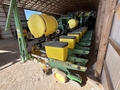 1993 John Deere 7300 Planter