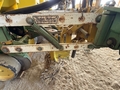 1993 John Deere 7300 Planter