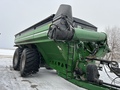 2019 Brent 1596 Grain Cart