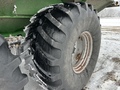 2019 Brent 1596 Grain Cart