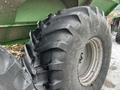 2019 Brent 1596 Grain Cart