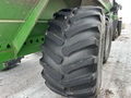 2019 Brent 1596 Grain Cart