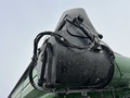2019 Brent 1596 Grain Cart