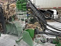 2019 Brent 1596 Grain Cart