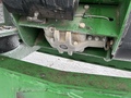 2019 Brent 1596 Grain Cart