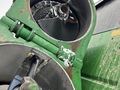 2019 Brent 1596 Grain Cart