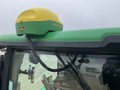 2019 John Deere R4038 Self-Propelled Sprayer