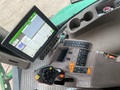 2019 John Deere R4038 Self-Propelled Sprayer