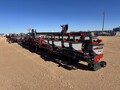 2021 Case IH 1235 Planter