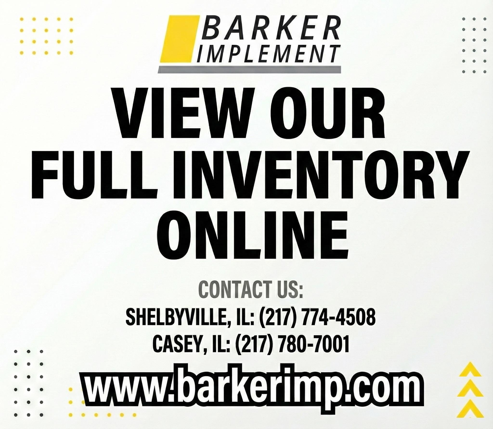  Landoll 9650 Field Cultivator