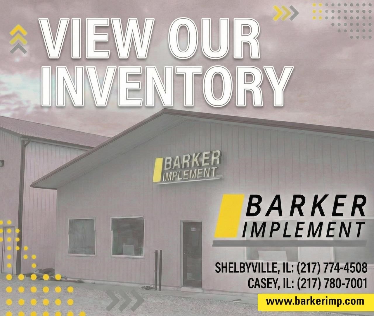 2021 Case IH Tiger-Mate 255 Field Cultivator