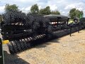 2026 Yetter 3560 Rotary Hoe
