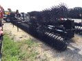 2026 Yetter 3560 Rotary Hoe