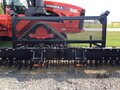 2026 Yetter 3560 Rotary Hoe