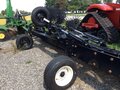2026 Yetter 3560 Rotary Hoe