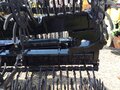 2026 Yetter 3560 Rotary Hoe