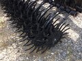 2026 Yetter 3560 Rotary Hoe