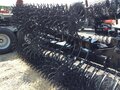 2026 Yetter 3560 Rotary Hoe