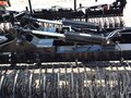 2026 Yetter 3560 Rotary Hoe