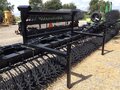 2026 Yetter 3560 Rotary Hoe