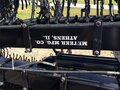 2026 Yetter 3560 Rotary Hoe
