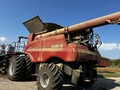 2023 Case IH 8250 Combine