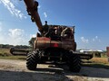 2023 Case IH 8250 Combine
