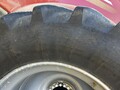 2023 Case IH 8250 Combine